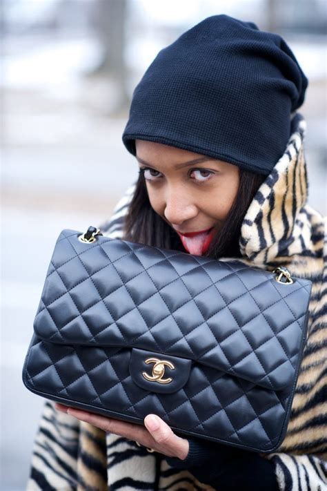 best chanel backpack dupes|chanel bag knock off.